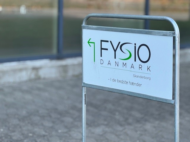 Skanderborg 4